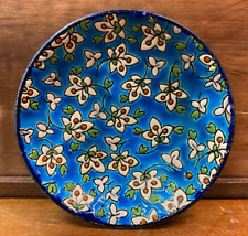 Lovely rare vintage for sale  UK
