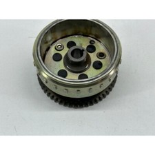 Volano ruota libera usato  Villa Estense