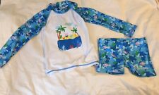 Boys george pig for sale  BERWICK-UPON-TWEED