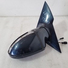 Ck12 mercedes clk gebraucht kaufen  Hünfeld