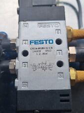 Festo 196939 cpe14 for sale  Ireland