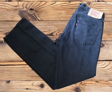 Levis 501 jeans d'occasion  Paris XX