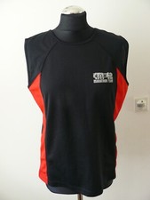 Unisex sportshirt fitness gebraucht kaufen  Birlenbach