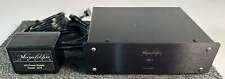 Monolithic sound ps1 for sale  Glen Rock