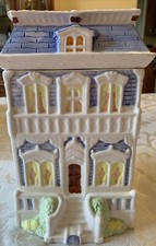 Gailstyn sutton ceramic for sale  Media