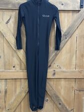 Henderson dive wear for sale  Campo