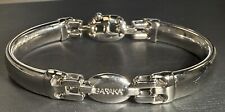 18k white gold for sale  Phoenix