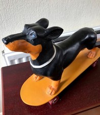 dachshund fabric for sale dachshund fabric for sale HOLMFIRTH
