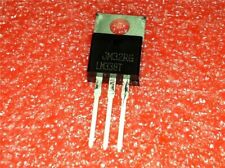 Pezzi lm338t lm338 usato  Arzano