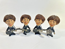 original beatles memorabilia for sale  Fowler