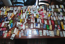 Lot vintage restaurants for sale  Fenton