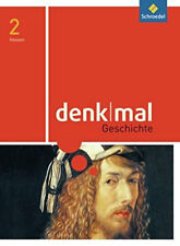 Denkmal ausgabe 2011 gebraucht kaufen  Stuttgart