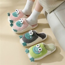 Chaussons hiver doux d'occasion  France