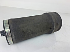 Genuine freightliner 186671500 for sale  Blue Ridge