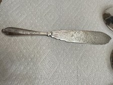 Rare antique .kirk for sale  Omaha