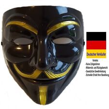 Cmf maske for gebraucht kaufen  Stein