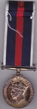 Indian police medal for sale  CHELTENHAM