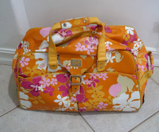 Vtg roxy orange for sale  Pompano Beach