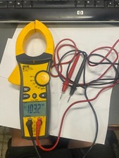 Ideal 772 multimeter for sale  Anderson