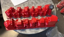 Viper valve covers for sale  Whitmore Lake