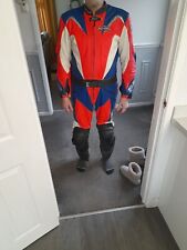 Sidi full lethers for sale  CWMBRAN