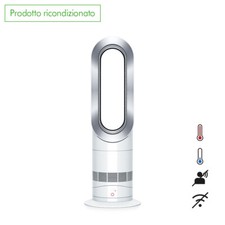 Dyson hot cool usato  Italia