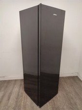 Smeg ukff18en2hb tall for sale  THETFORD