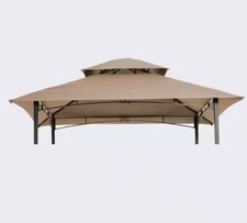 5ft 8ft double for sale  Waterville