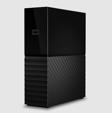 Western digital 8tb for sale  USA