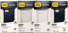 Otterbox symmetry series for sale  Houston