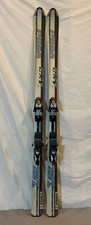 Volkl 724 ax2 for sale  Boulder