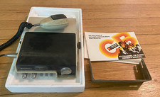 Vintage motorola mocat for sale  Oviedo