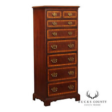 Drexel 18th century for sale  Hatfield