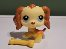 Lps 298 littlest d'occasion  Coulaines