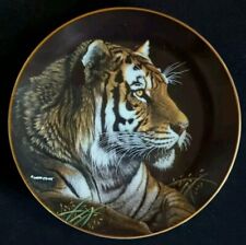 Siberian tiger display for sale  LEICESTER