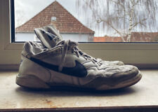 Rare nike tiempo gebraucht kaufen  Braunschweig