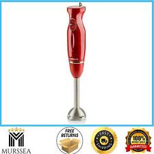 Ovente immersion electric for sale  Ripplemead