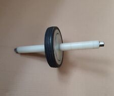 Bauchtrainer trainingsgerät b gebraucht kaufen  Baden-Baden