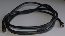 Câble type satellite d'occasion  Lys-lez-Lannoy