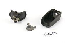 Zündapp 530 blinker gebraucht kaufen Zündapp 530 blinker gebraucht kaufen  Hannover