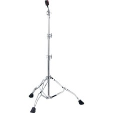 Tama hc82w série d'occasion  Annezin