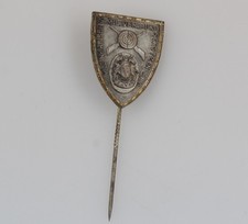 Sächsischer militär vereins gebraucht kaufen  Dresden