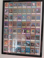 Yugioh karten im gebraucht kaufen  Bornheim