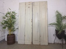Vintage french wooden for sale  AMERSHAM