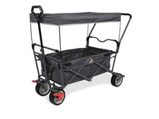 Pinolino klappbollerwagen padd gebraucht kaufen  Zehdenick