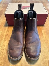 Red wing weekender gebraucht kaufen  Berlin