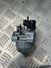 Honda carburettor izy for sale  POOLE