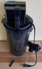 Vintage fluval 203 for sale  La Mirada