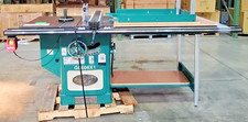G0606x1 phase extreme for sale  Bellingham