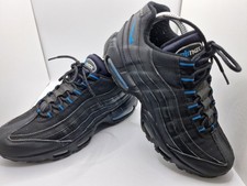 Mens nike air for sale  REDDITCH